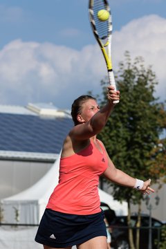 Bild 596 - Lilienthal Open